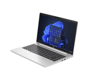 HP PROBOOK 440 G1