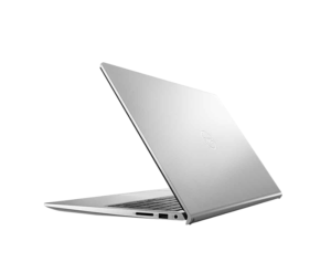 DELL INSPIRON 15 3520