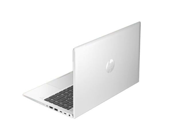 HP PROBOOK 440 G10 - Imagen 2