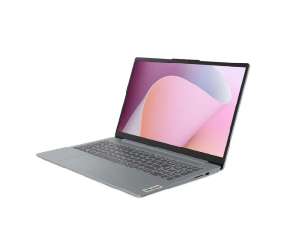 LENOVO SLIM 3 15ABR8 - Imagen 2