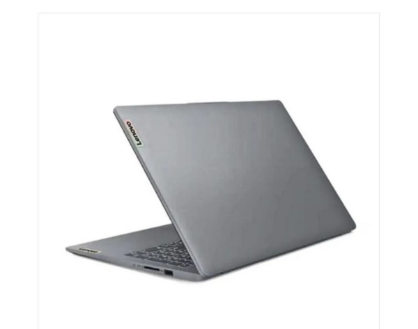LENOVO SLIM 3 15ABR8