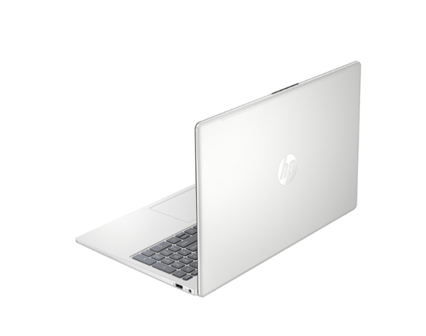 HP 15-FD0030LA - Imagen 2