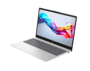 HP 15-FD0030LA