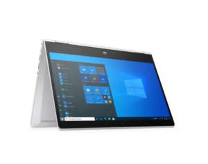HP ProBook X360 435 G8