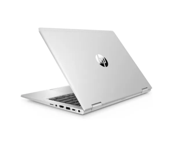 HP ProBook X360 435 G8 - Imagen 2