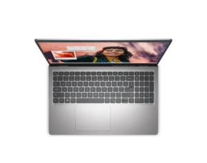 DELL INSPIRON 4 Business 15 3000 3530