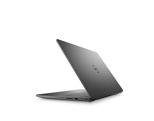 DELL INSPIRON 4 Business 15 3000 3530 - Imagen 2
