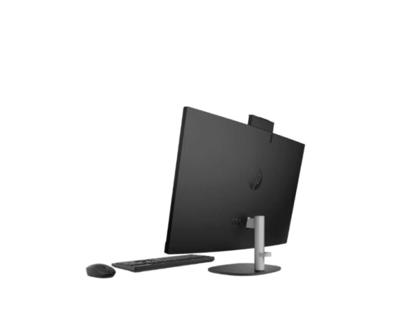 AIO HP 24-CR0007LA - Imagen 2