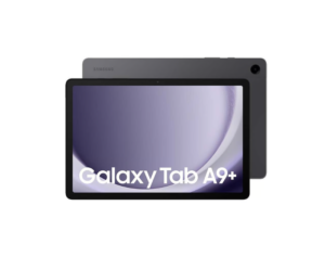 SAMSUNG TAB A9 SM-X216B