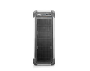 SERVIDOR DELL PowerEdge T160
