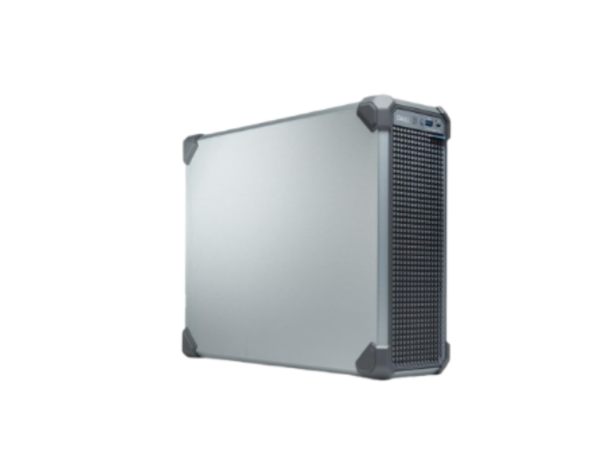SERVIDOR DELL PowerEdge T160 - Imagen 2