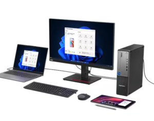 LENOVO ThinkCentre Neo 30s Gen 5 SFF