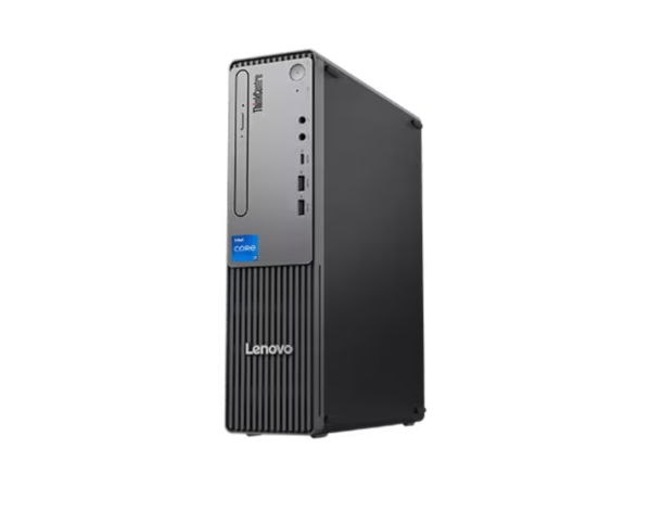 LENOVO ThinkCentre Neo 30s Gen 5 SFF - Imagen 2