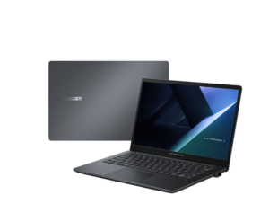 ASUS Expertbook B1403CVA-S61430