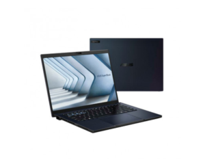 ASUS Expertbook B3404CMA-Q50128X