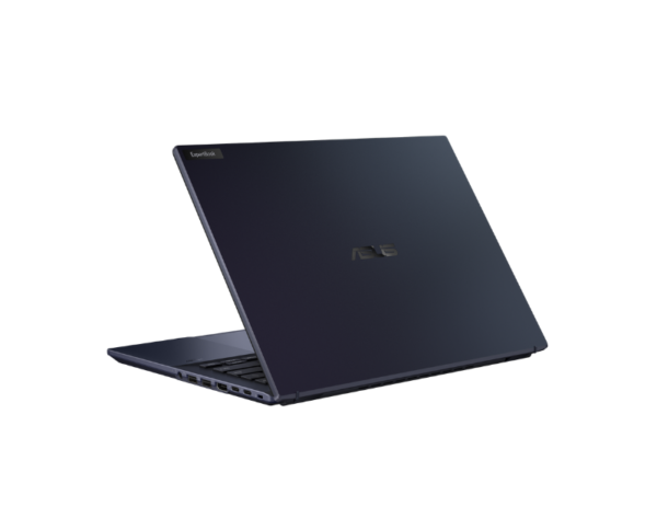 ASUS Expertbook B5404CMA-Q60164X - Imagen 2