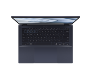 ASUS Expertbook B5404CMA-Q60164X