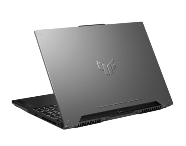 ASUS TUF FA507NUR-LP009 - Imagen 2