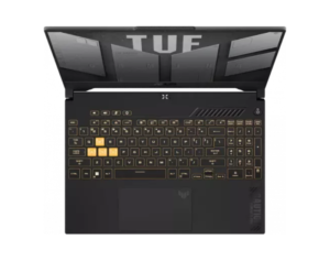 ASUS TUF FA507NUR-LP009
