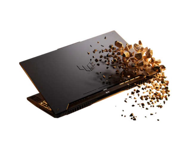 ASUS TUF FA507NUR-LP009 - Imagen 3