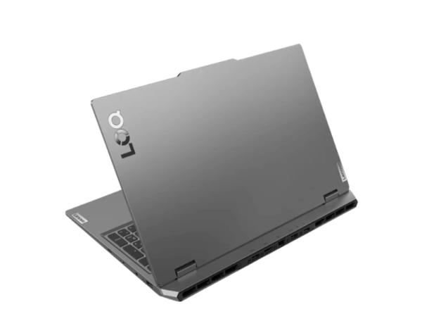 LENOVO LOQ 15IAX9E - Imagen 2