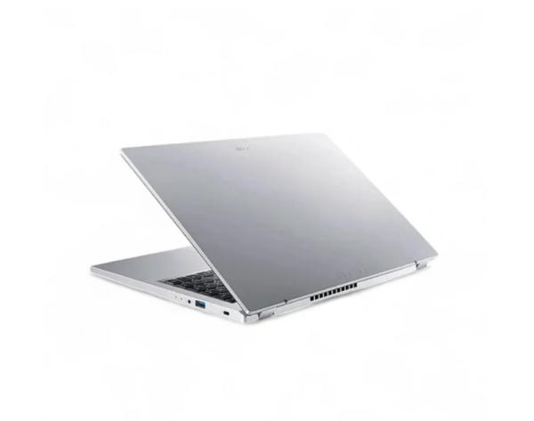 ACER A315-24PT-R2N3