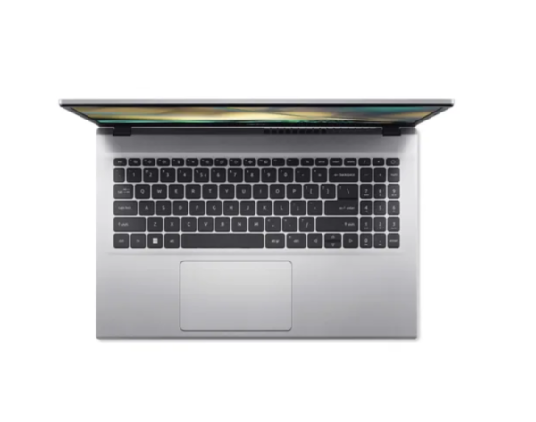 ACER A315-24PT-R2N3 - Imagen 2
