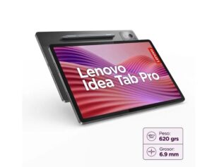 Idea Tab Pro TB373FU