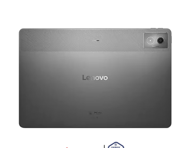 Idea Tab Pro TB373FU - Imagen 2