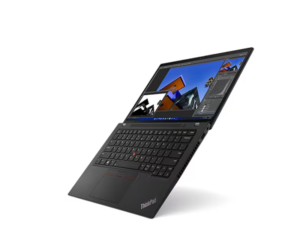 LENOVO ThinkPad P14s Gen 4