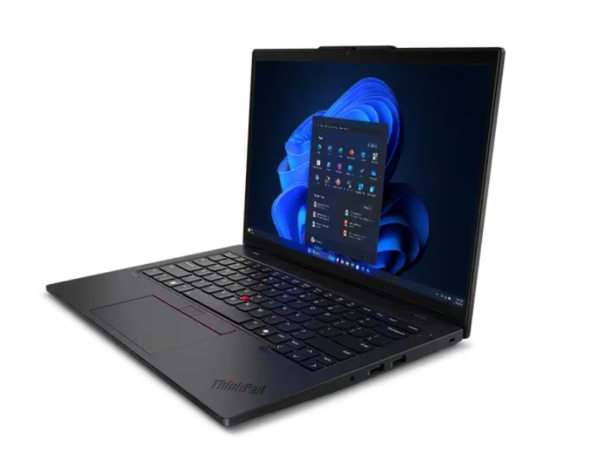 LENOVO ThinkPad P14s Gen 4 - Imagen 3