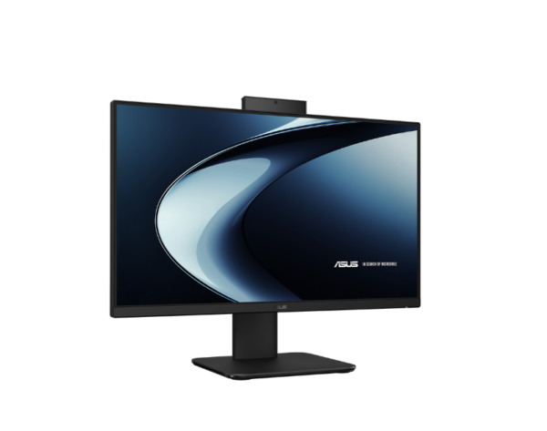 ASUS V440VAK-BPC0230