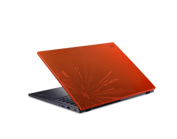 ACER NITRO Lite NL16-71G-76HT - Imagen 3