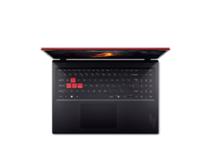 ACER NITRO Lite NL16-71G-76HT