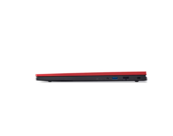 ACER NITRO Lite NL16-71G-76HT - Imagen 2
