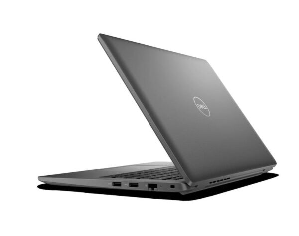 LATITUDE 3450 - Imagen 2