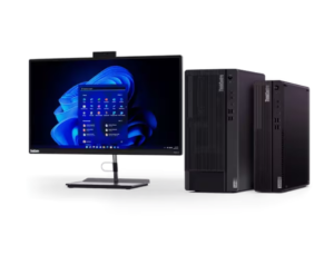 LENOVO ThinkCentre Neo 30s Gen 5 SFF