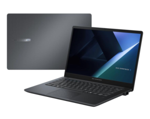 ASUS Expertbook BM1403CDA-S61215X
