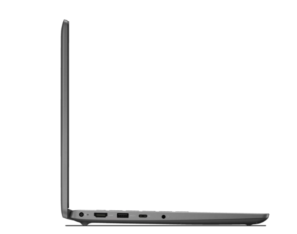 LATITUDE 3450 - Imagen 3