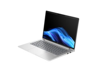 HP ProBook 4 G1i 14