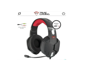 DIADEMA TRUST GAMING CARUS (copia)