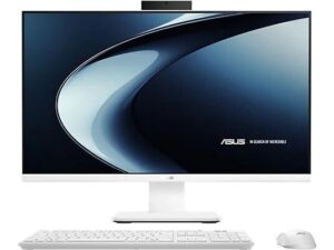 AIO ASUS V470VAK-WPE0700