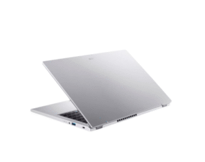 ACER Aspire Go 15 AG15-71P-55RT