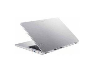 ACER Aspire Lite AL15-41P-R7JP