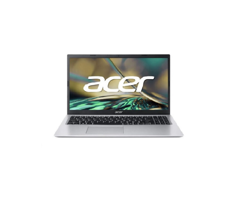 ACER Aspire Lite AL15-41P-R7JP - Imagen 2