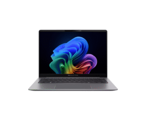 ASUS Expertbook P5404CSA-NZ0072X