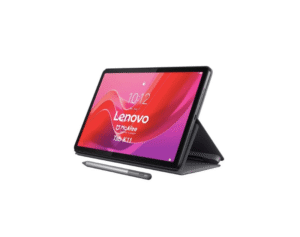 LENOVO TAB K11 TB330XUP