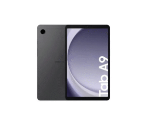 SAMSUNG TAB A9 SM-X110