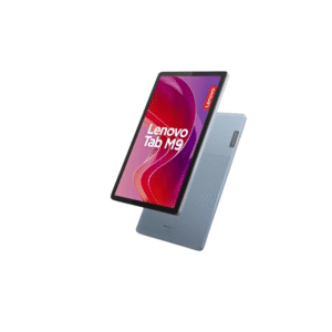 LENOVO TAB M9 TB310XU