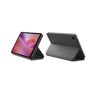 LENOVO TAB ONE TB305FU
